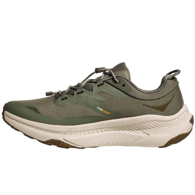 HOKA M Transport GTX skor