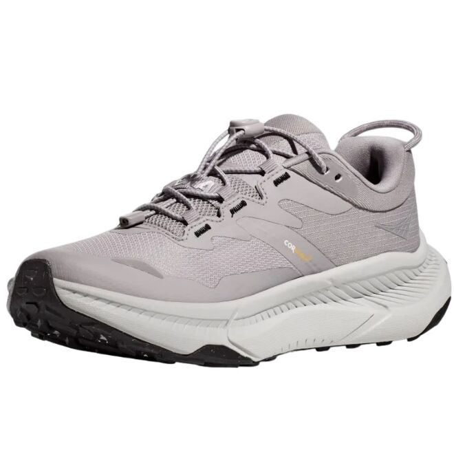 HOKA W Transport GTX skor dam