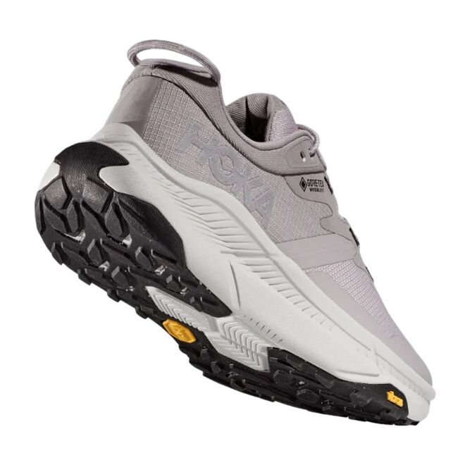 HOKA W Transport GTX skor dam