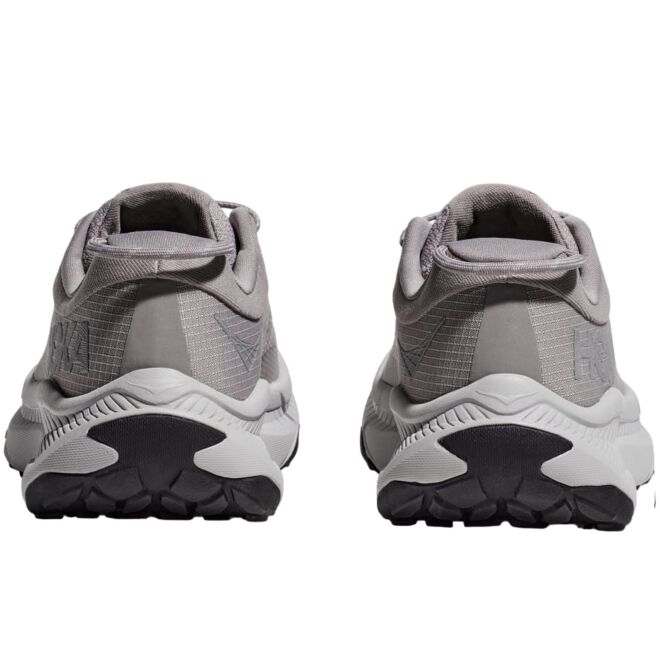 HOKA W Transport GTX skor dam