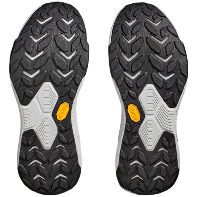 HOKA W Transport GTX skor dam