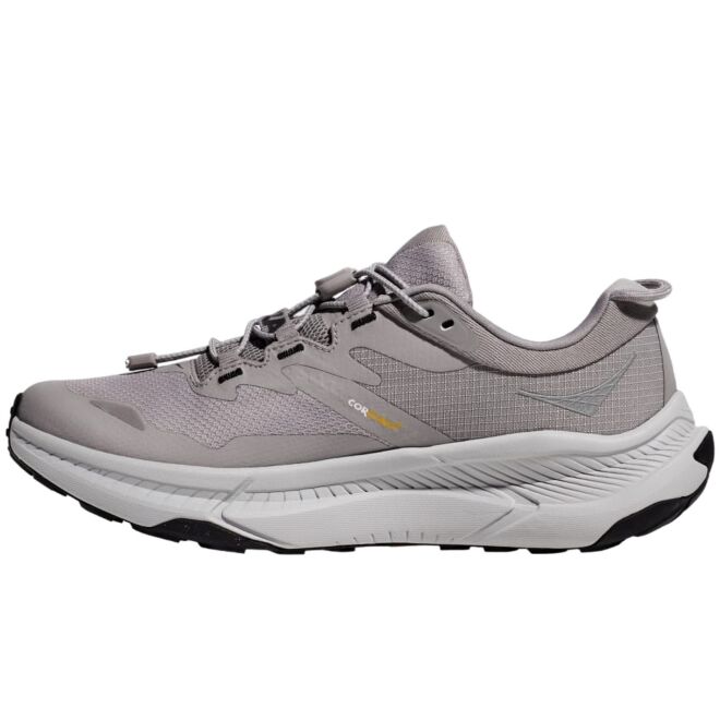 HOKA W Transport GTX skor dam