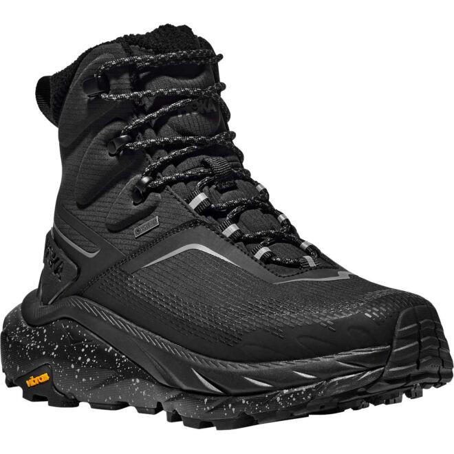 HOKA M Kaha 2 Frost Gtx herr trekking skor