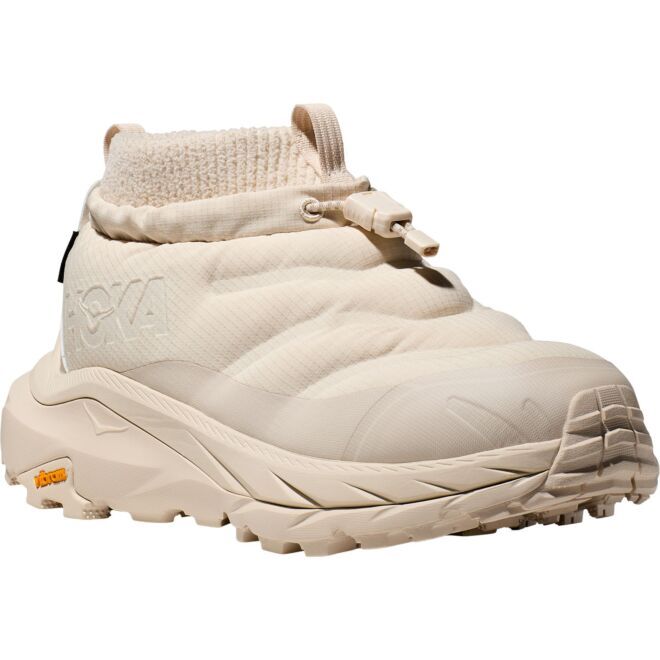 HOKA W Kaha 2 Frost Moc Gtx vandringsskor