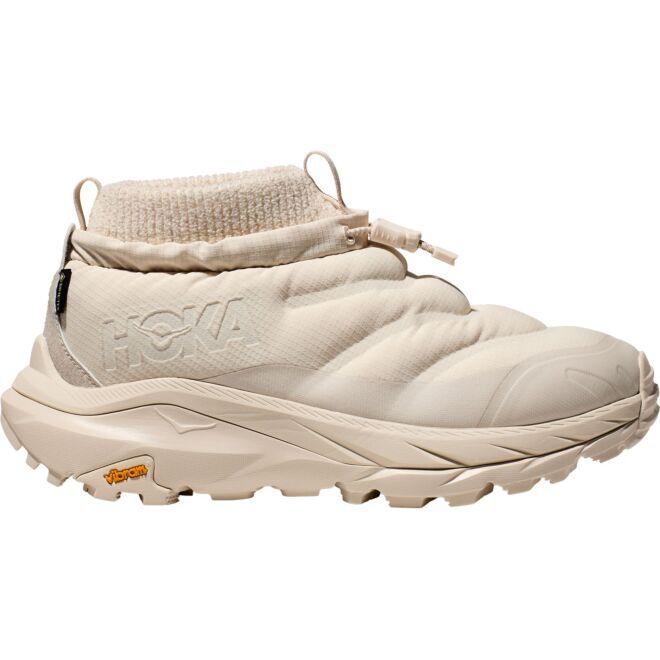 HOKA W Kaha 2 Frost Moc Gtx vandringsskor