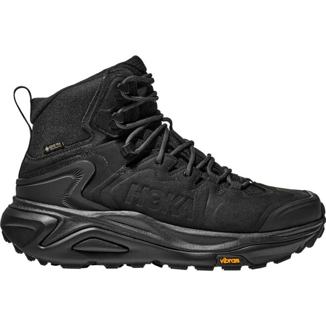 HOKA M Kaha 3 Gtx herr trekking skor