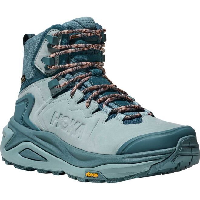 HOKA W Kaha 3 Gtx vandringsskor