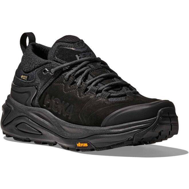 HOKA M Kaha 3 Low GTX vandringsskor