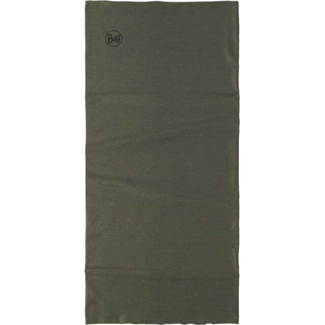Buff Coolnet UV unisex bandana halsduk