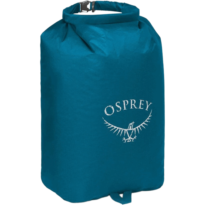 Osprey Ultralight DrySack vattentät påse