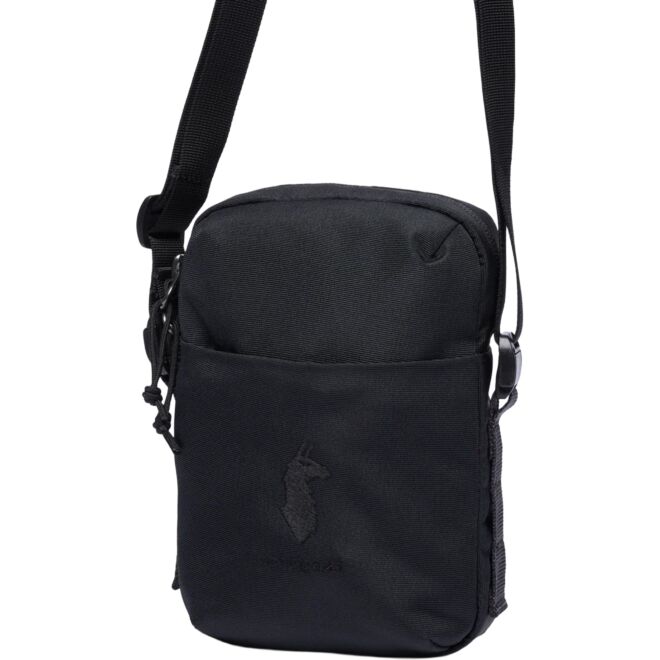 Cotopaxi Todo 1L Shoulder Bag axelväska