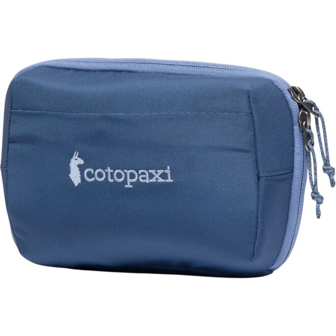 Cotopaxi Viaje Tech Organizer - Cada Dia organisatör för föremal