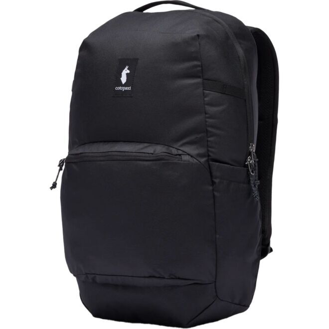 Cotopaxi Chiquillo 26 L Cada Dagen ryggsäck