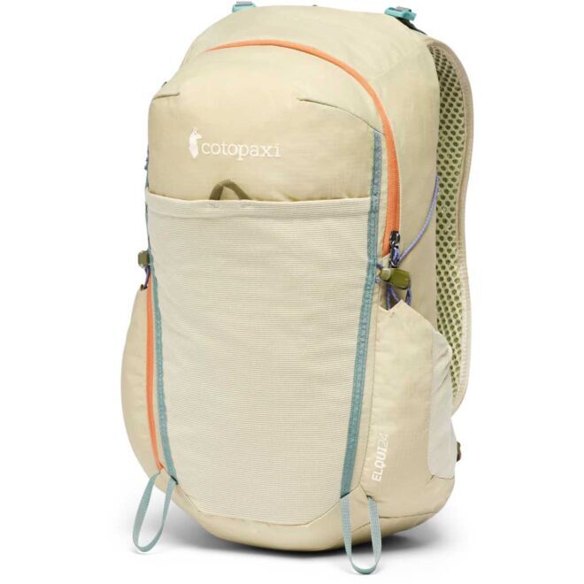 Cotopaxi Elqui 24L Backpack trekkingryggsäck