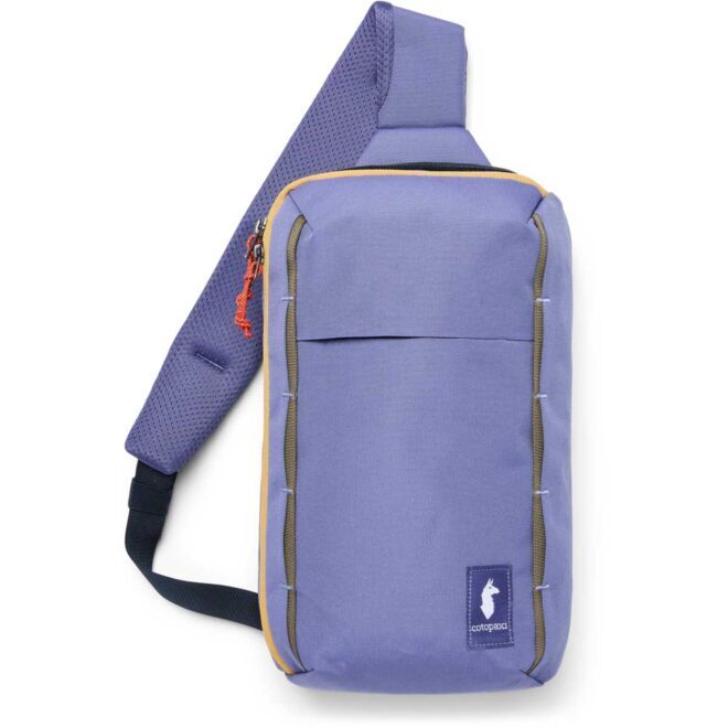 Cotopaxi Todo 8L Sling fritidsryggsäck