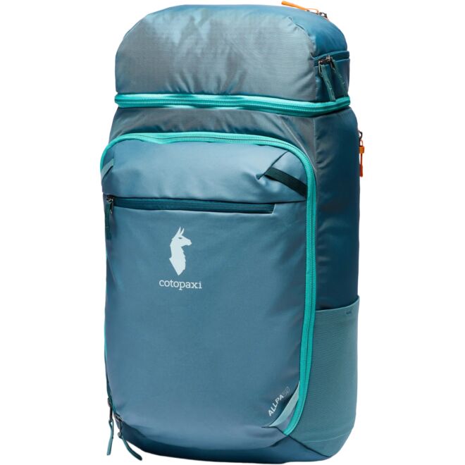 Cotopaxi Allpa 50L Adventure Travel Pack resväska