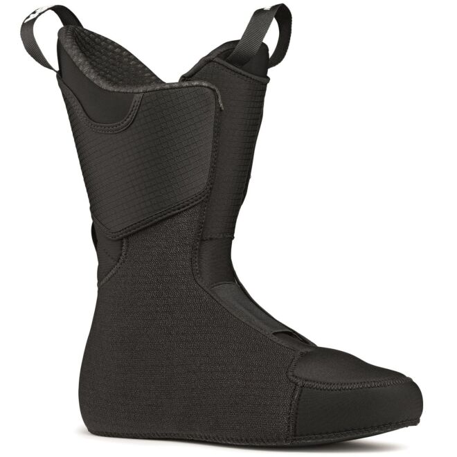SCARPA 4-Quattro XT skidor för skidalpinism