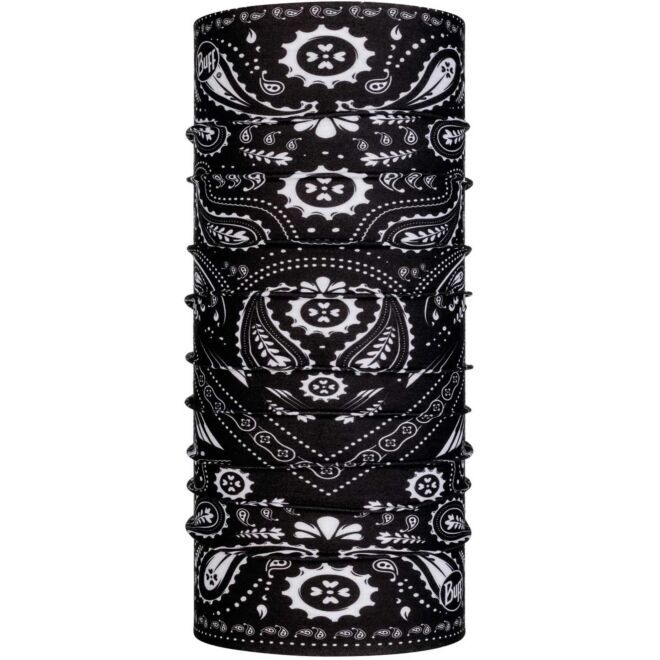 Buff Ecostretch halsvärmare