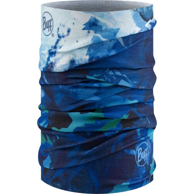 Buff Original EcoStretch Neckwear Youth barn scaldacollo