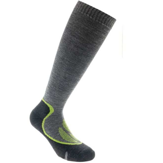 Calze GM Sport Trek Pro trekkingstrumpor