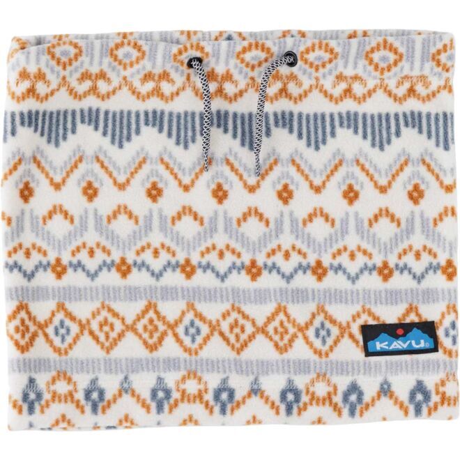 KAVU South Sound Scarf halsduk