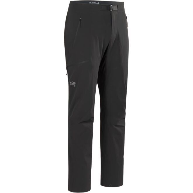 Arc'teryx Gamma SL herrbyxor