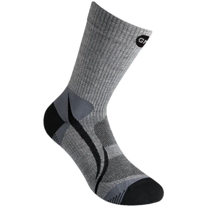 Calze GM Trek Compression trekkingstrumpor