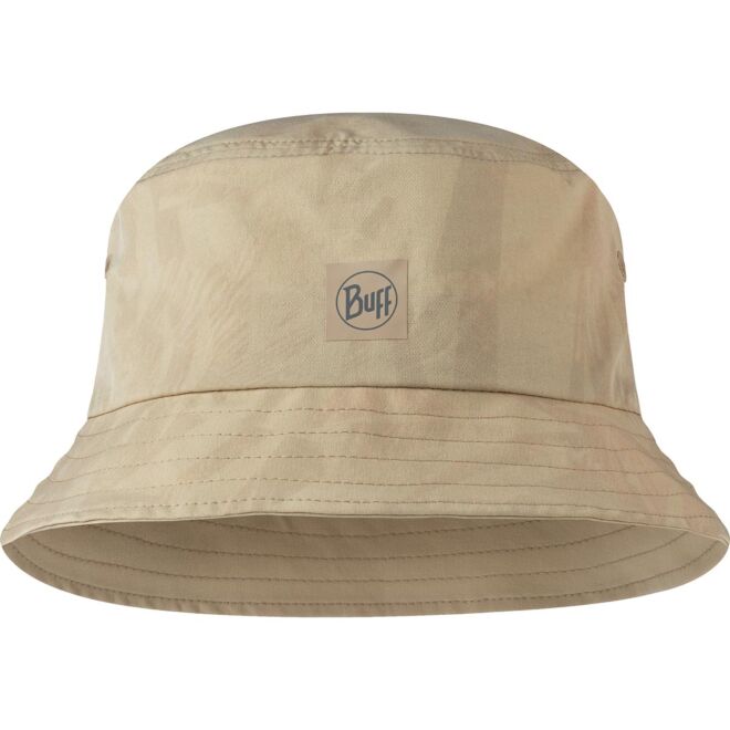 Buff Adventure Bucket Hat unisex hatt
