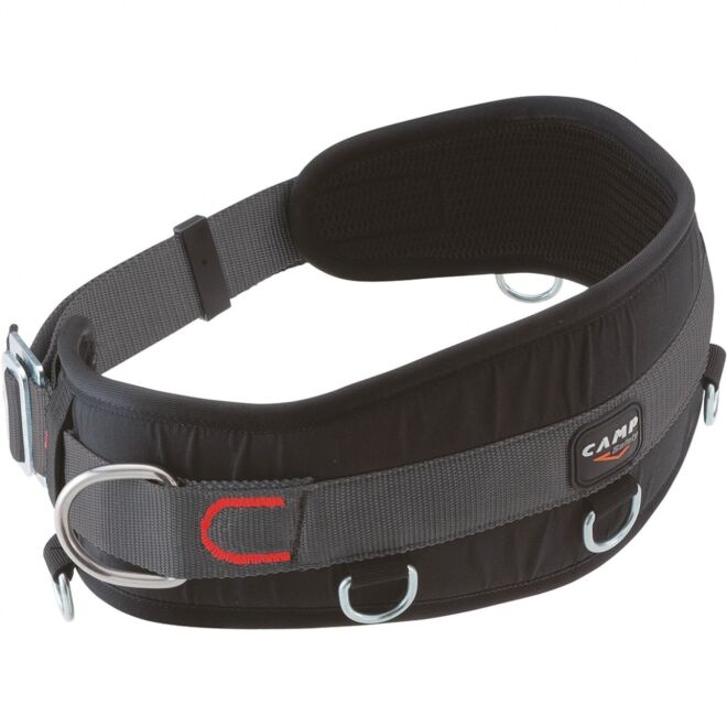 CAMP Easy Belt arbetspositioneringsbälte