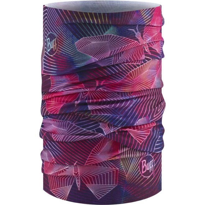 Buff Original EcoStretch Neckwear Youth barn scaldacollo