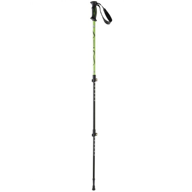 Ferrino Totem trekkingstavar