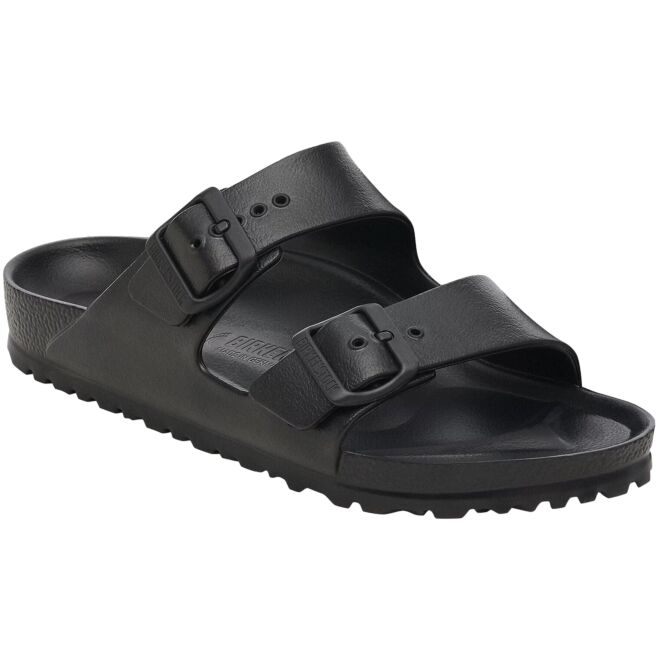 Birkenstock Arizona EVA sandaler