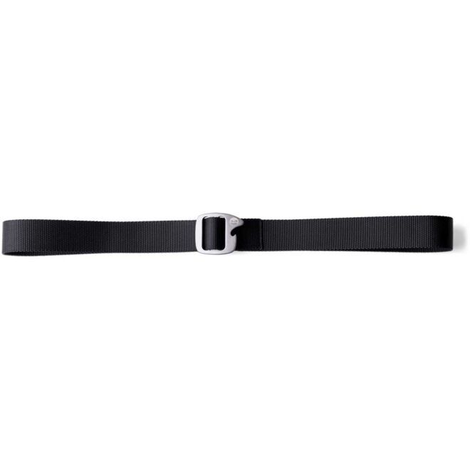 KAVU Beber Belt bälte