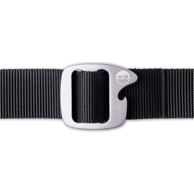 KAVU Beber Belt bälte