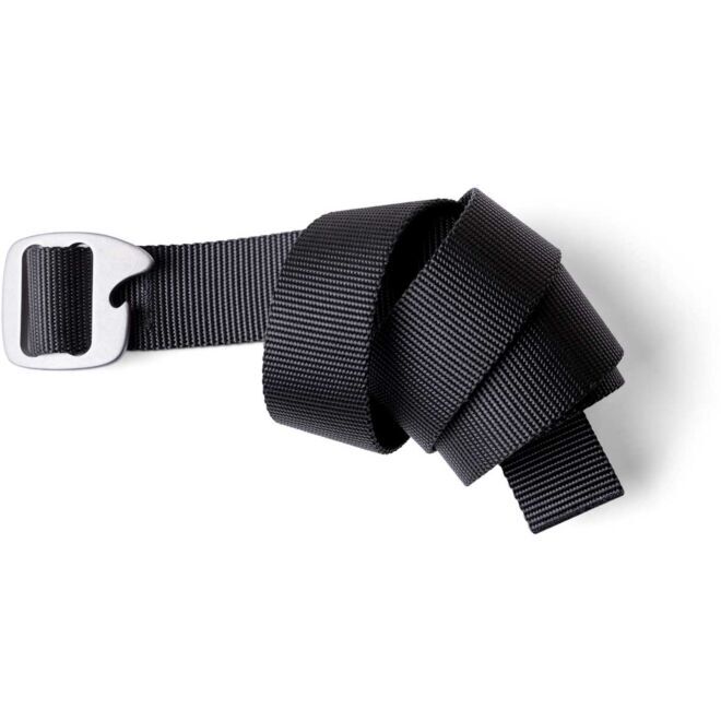 KAVU Beber Belt bälte