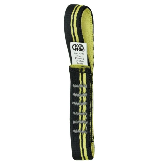 Kong Express nylon sling
