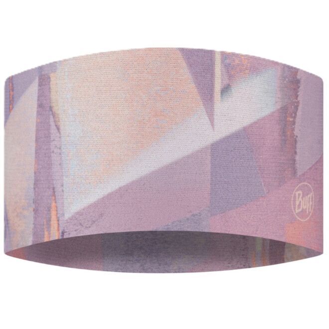 Buff Coolnet UV Wide huvudband