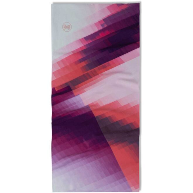 Buff Coolnet UV unisex bandana halsduk
