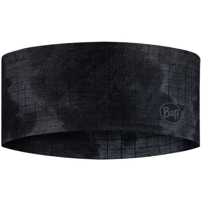 Buff Coolnet UV Wide huvudband