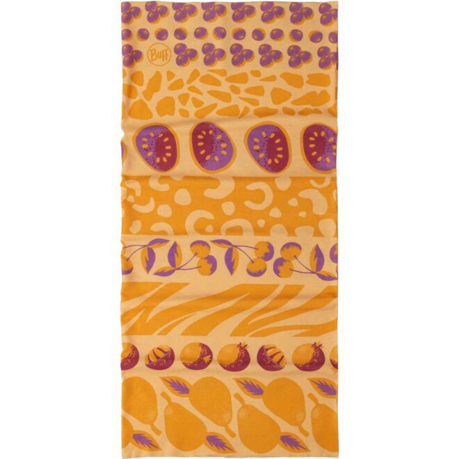 Buff Coolnet UV unisex bandana halsduk