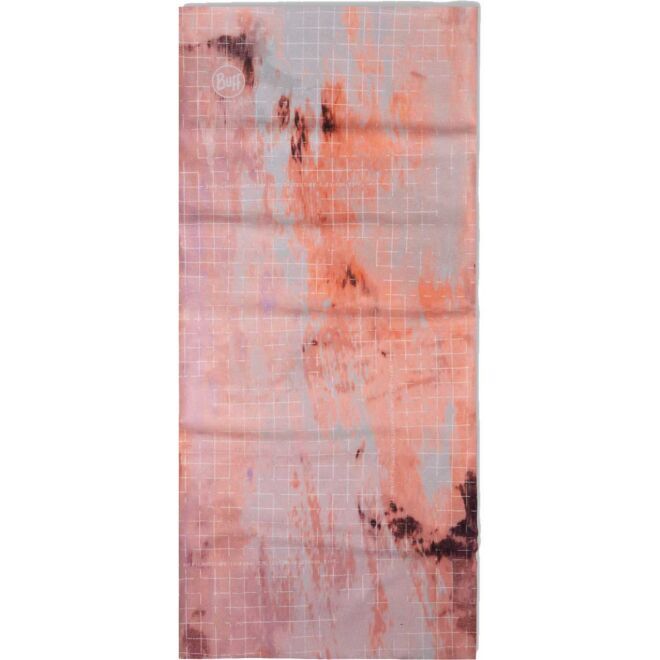 Buff Coolnet UV unisex bandana halsduk