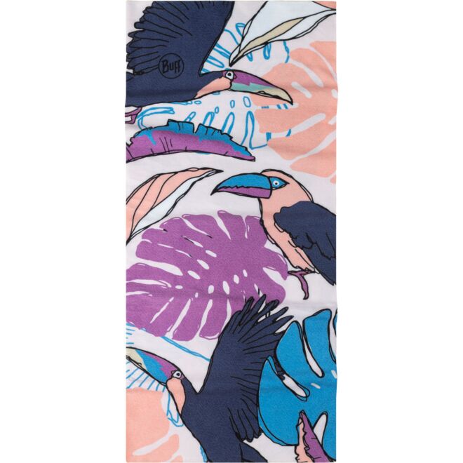 Buff Coolnet UV Youth gaiter boys