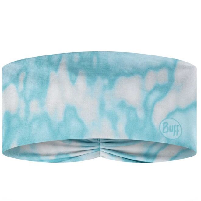 Buff CoolNet UV Ellipse huvudband