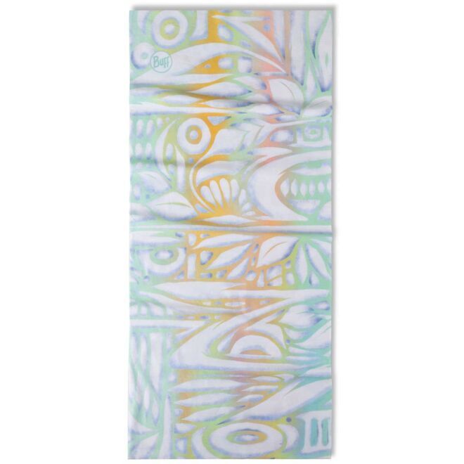 Buff Coolnet UV unisex bandana halsduk