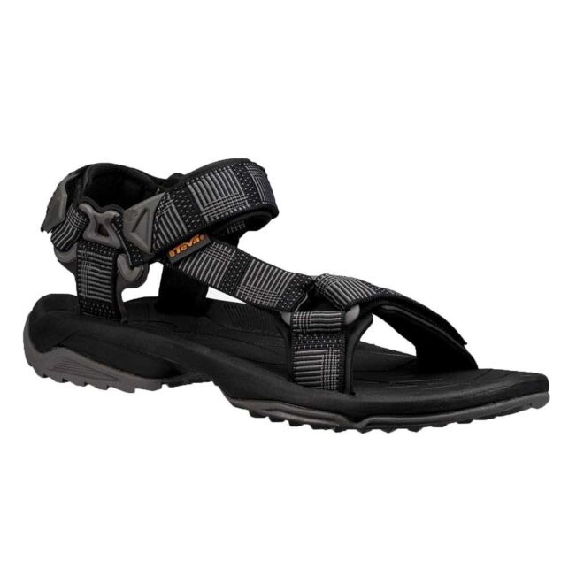 Teva Terra Fi Lite herrsandaler