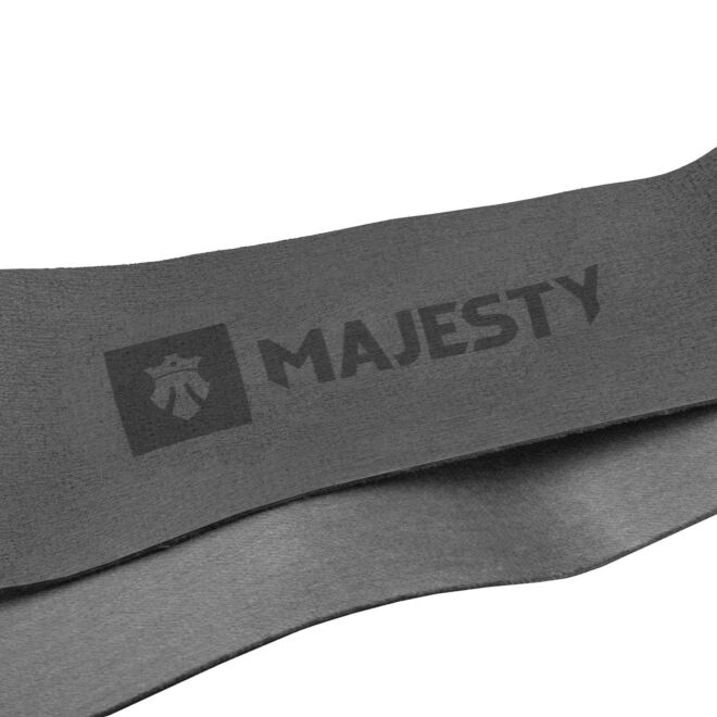 Majesty Vertical Skins Havoc 100 skidunderlag