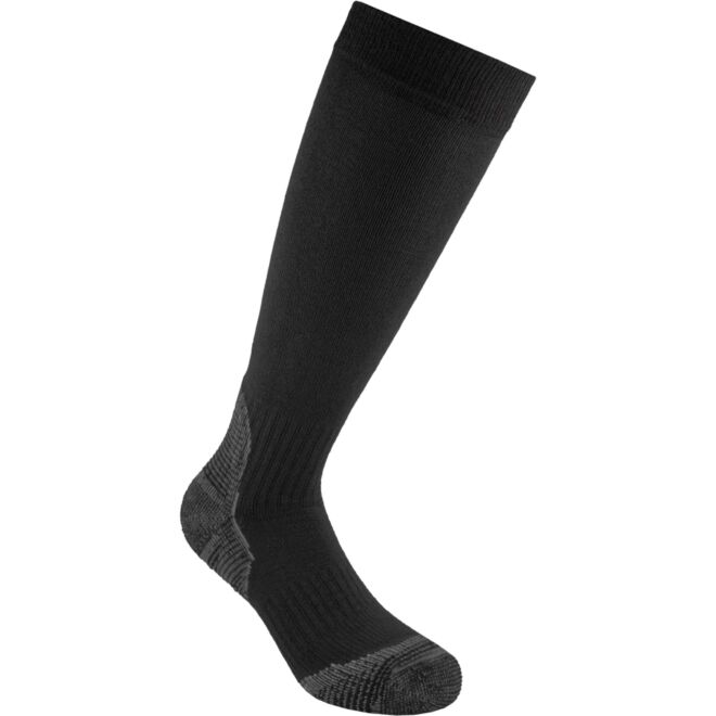 Calze GM Trek Endurance trekkingstrumpor