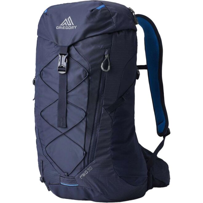 Gregory Pack Miko 30 l ryggsäck trekking