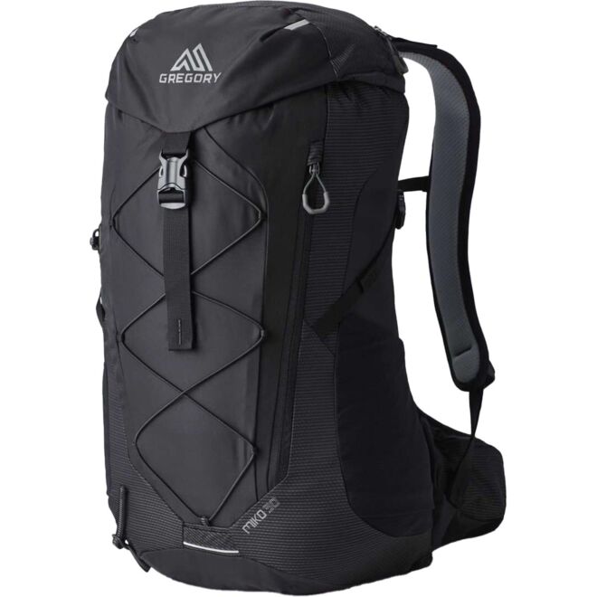 Gregory Pack Miko 30 l ryggsäck trekking