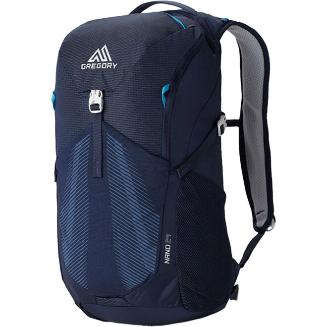 Gregory Pack Nano 24 l ryggsäck trekking